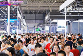 人氣、銷量創(chuàng)新高 東莞國(guó)際車展圓滿落幕